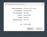 2025-06-10_09-56-03.png