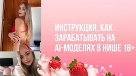 b2f3e4e6-7d85-4d56-a641-bae52405303b.jpeg b2f3e4e6-7d85-4d56-a641-bae52405303b.jpeg