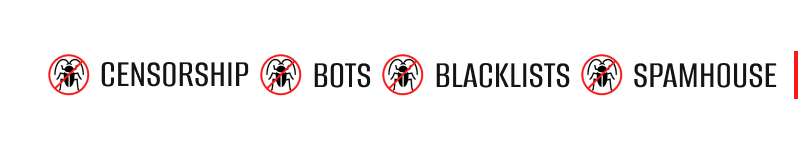1000x67_no_fuckbl.png