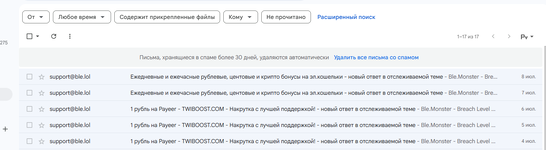 2025-07-10_20-58-53.png