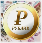 2024-12-02_11-46-17.png