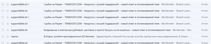 2025-07-28_07-34-57.png
