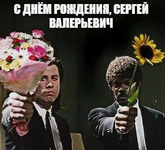2025-05-06_23-14-06.png