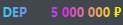 1732029346562.png 1732029346562.png